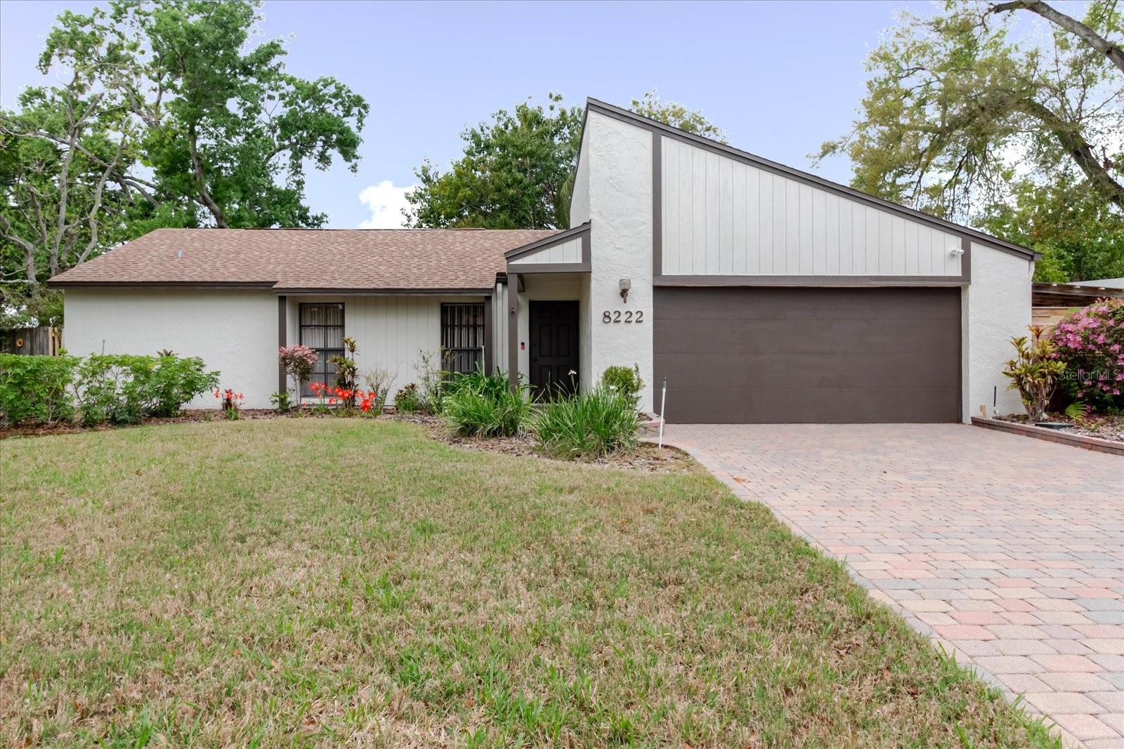 8222 LA SERENA DR — photo 3