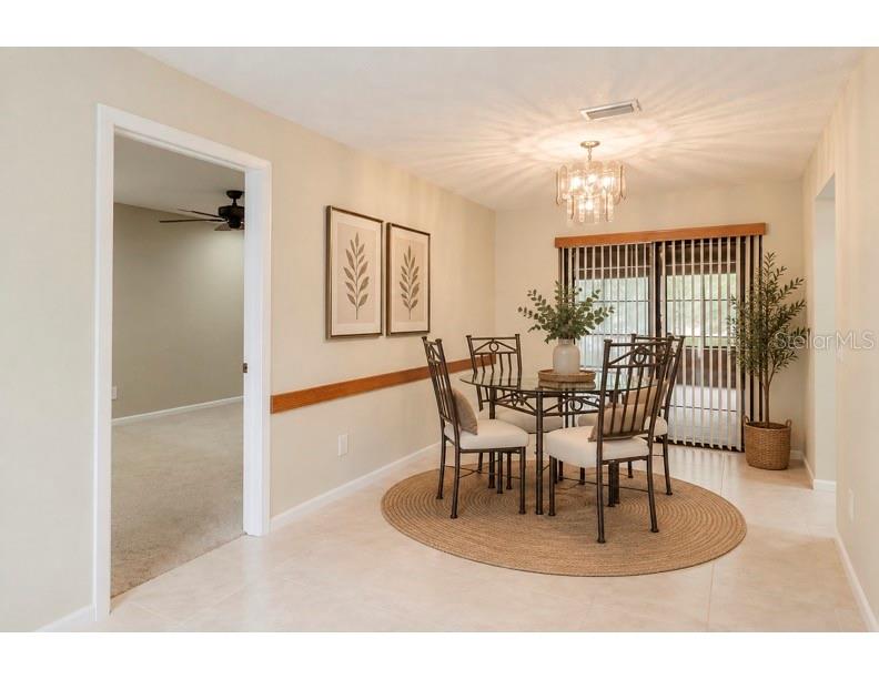 8222 LA SERENA DR — photo 22