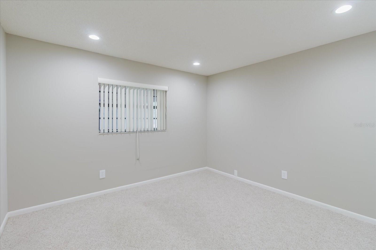 8222 LA SERENA DR — photo 55