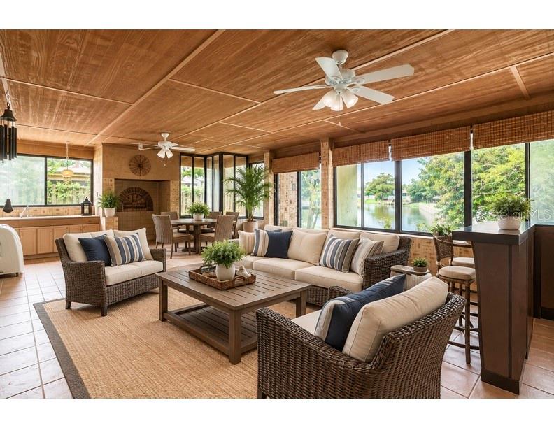 8222 LA SERENA DR — photo 67