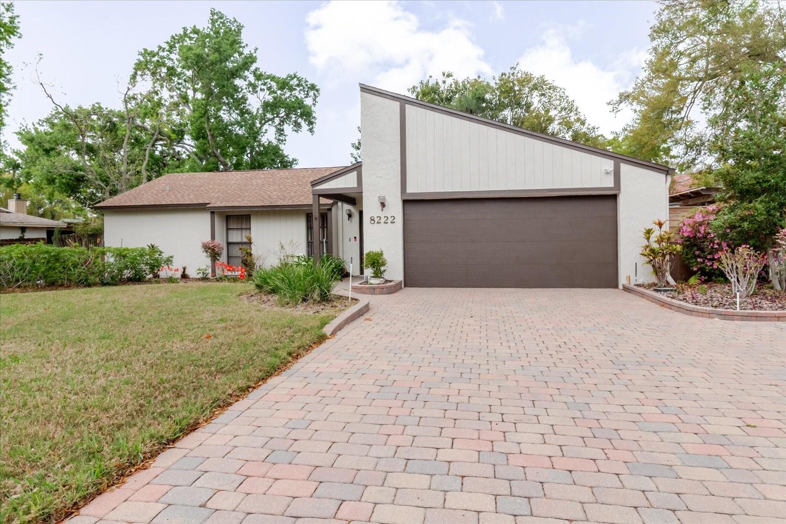 8222 LA SERENA DR — photo 7