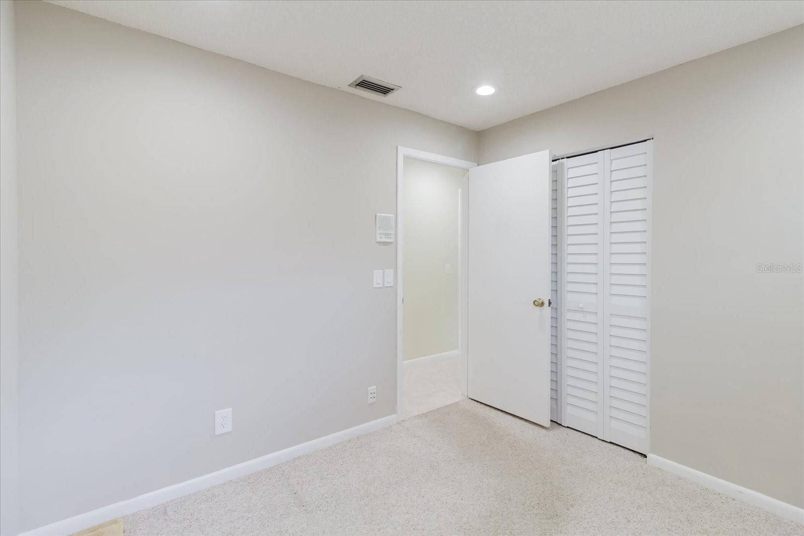 8222 LA SERENA DR — photo 61
