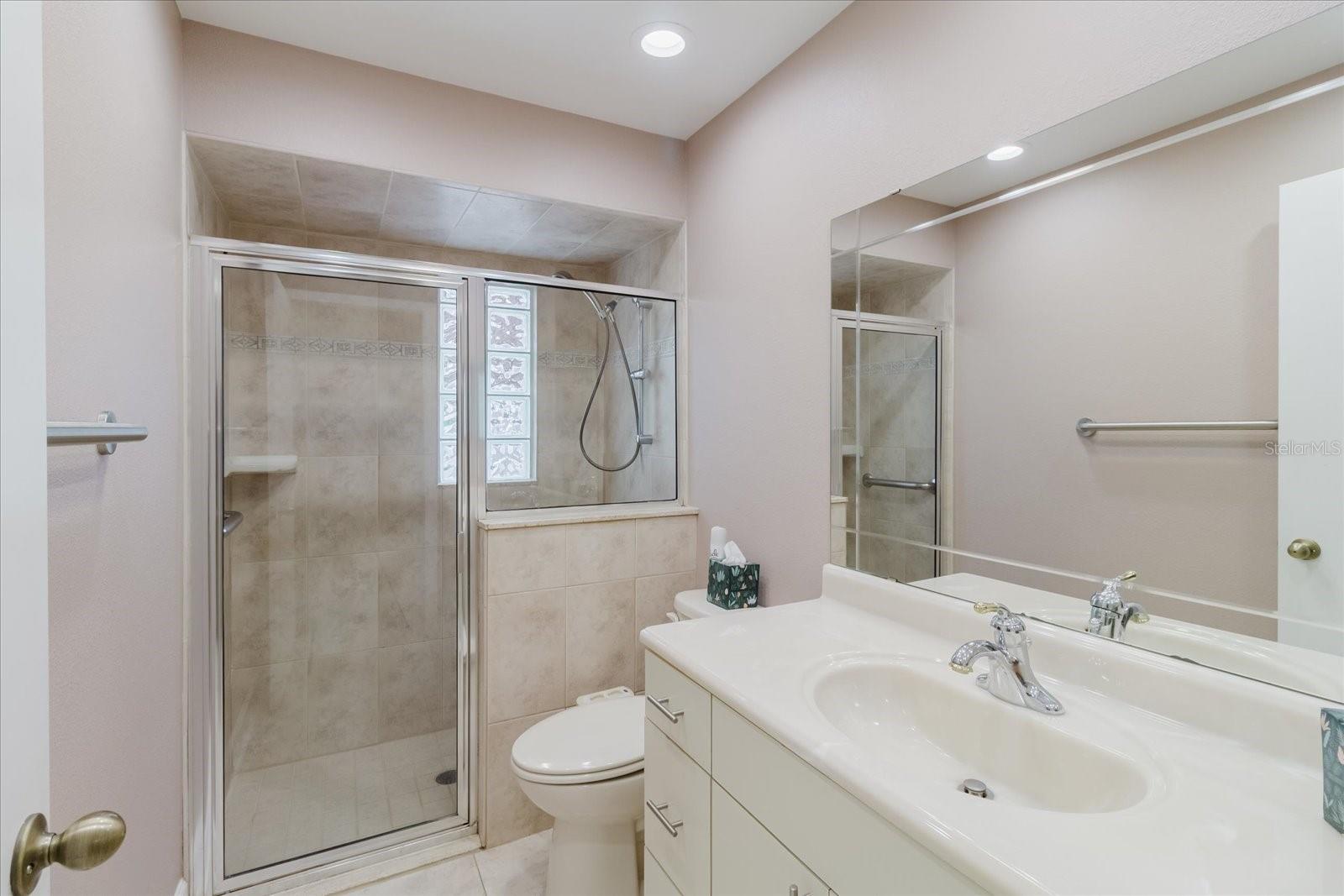 8222 LA SERENA DR — photo 53
