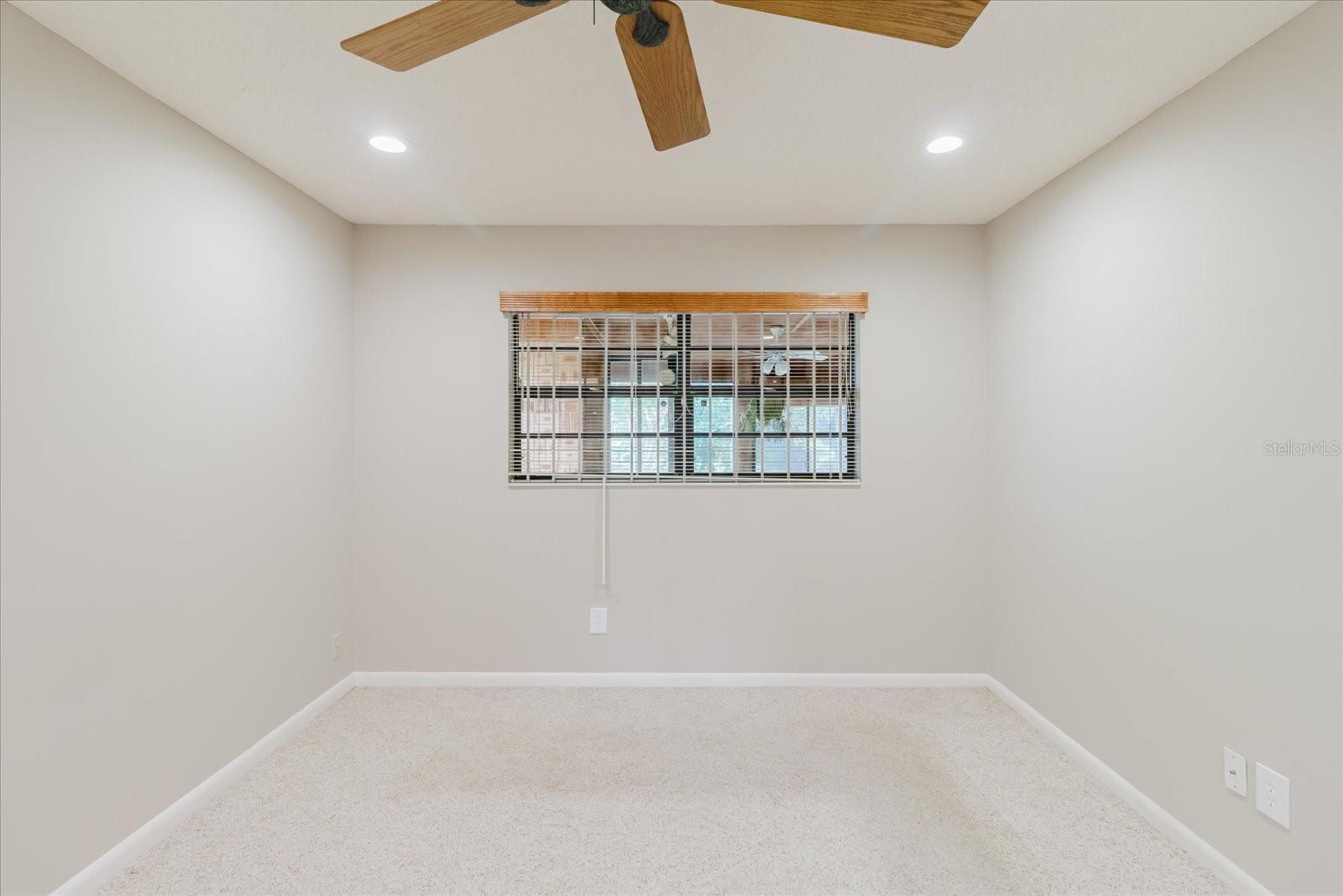 8222 LA SERENA DR — photo 45