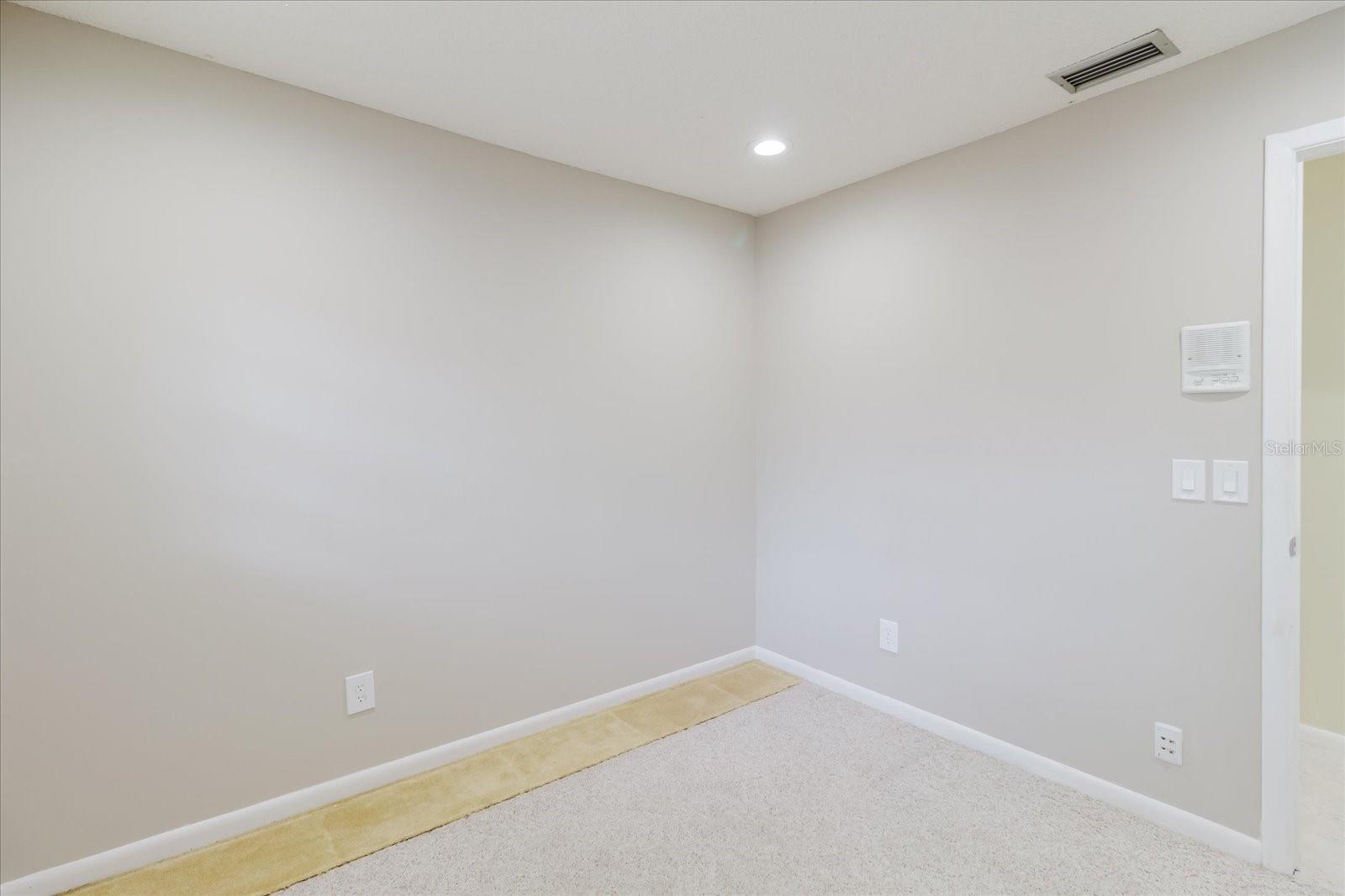 8222 LA SERENA DR — photo 60