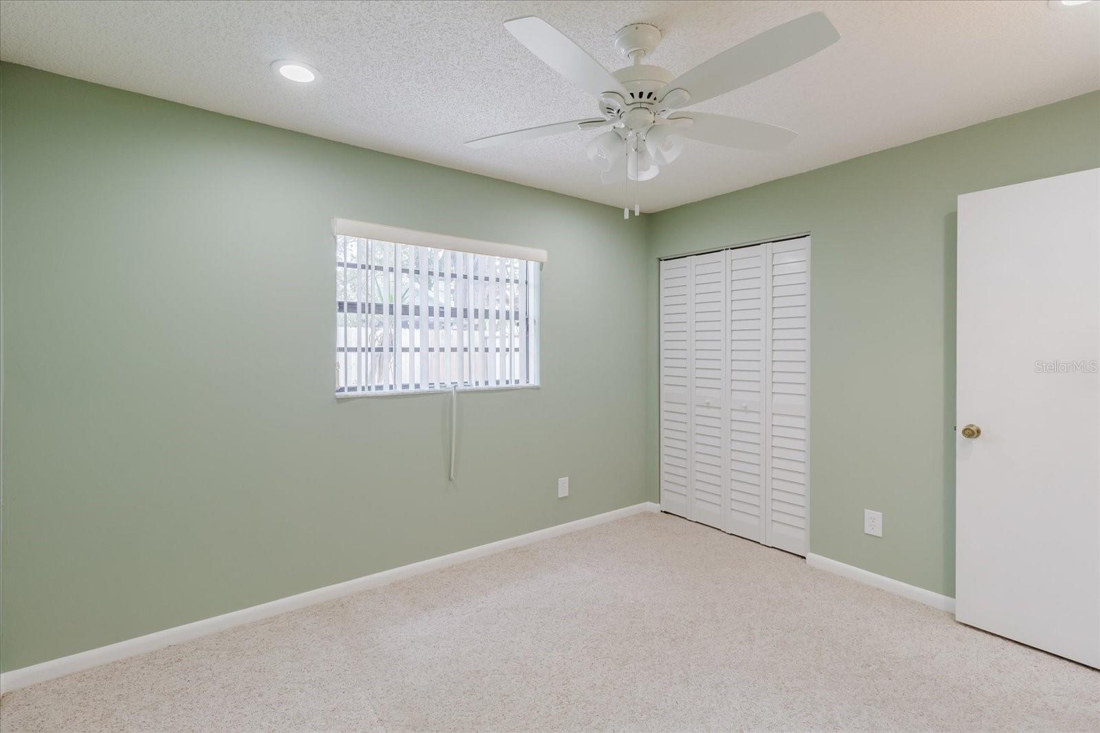 8222 LA SERENA DR — photo 51