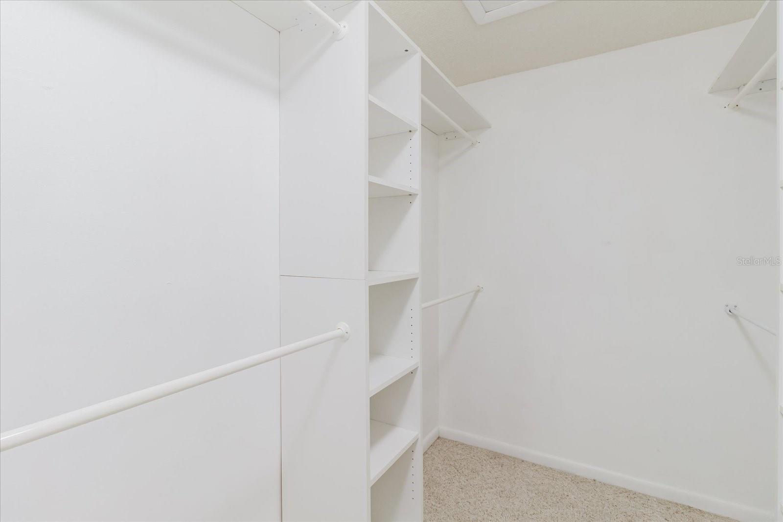 8222 LA SERENA DR — photo 46