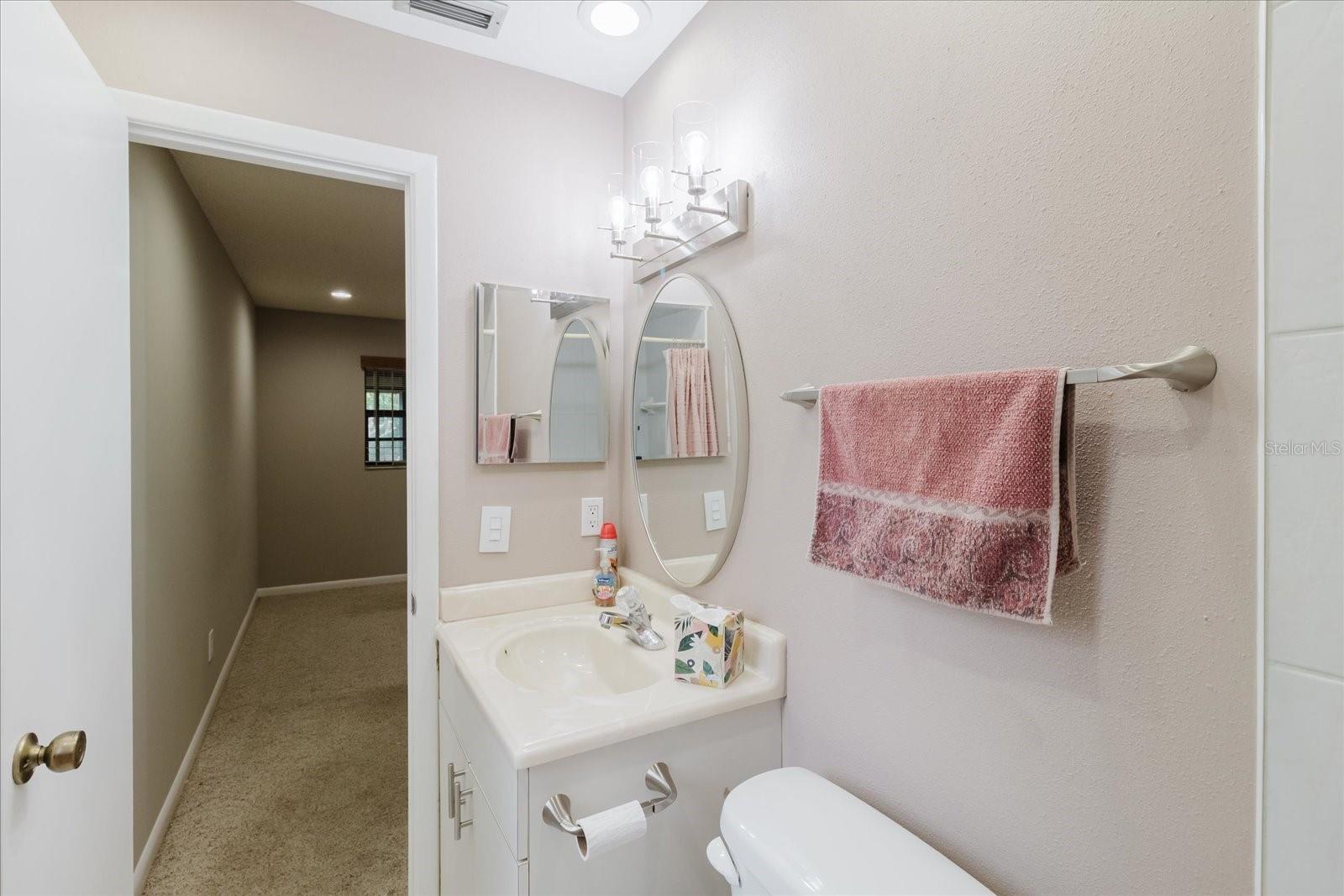 8222 LA SERENA DR — photo 48