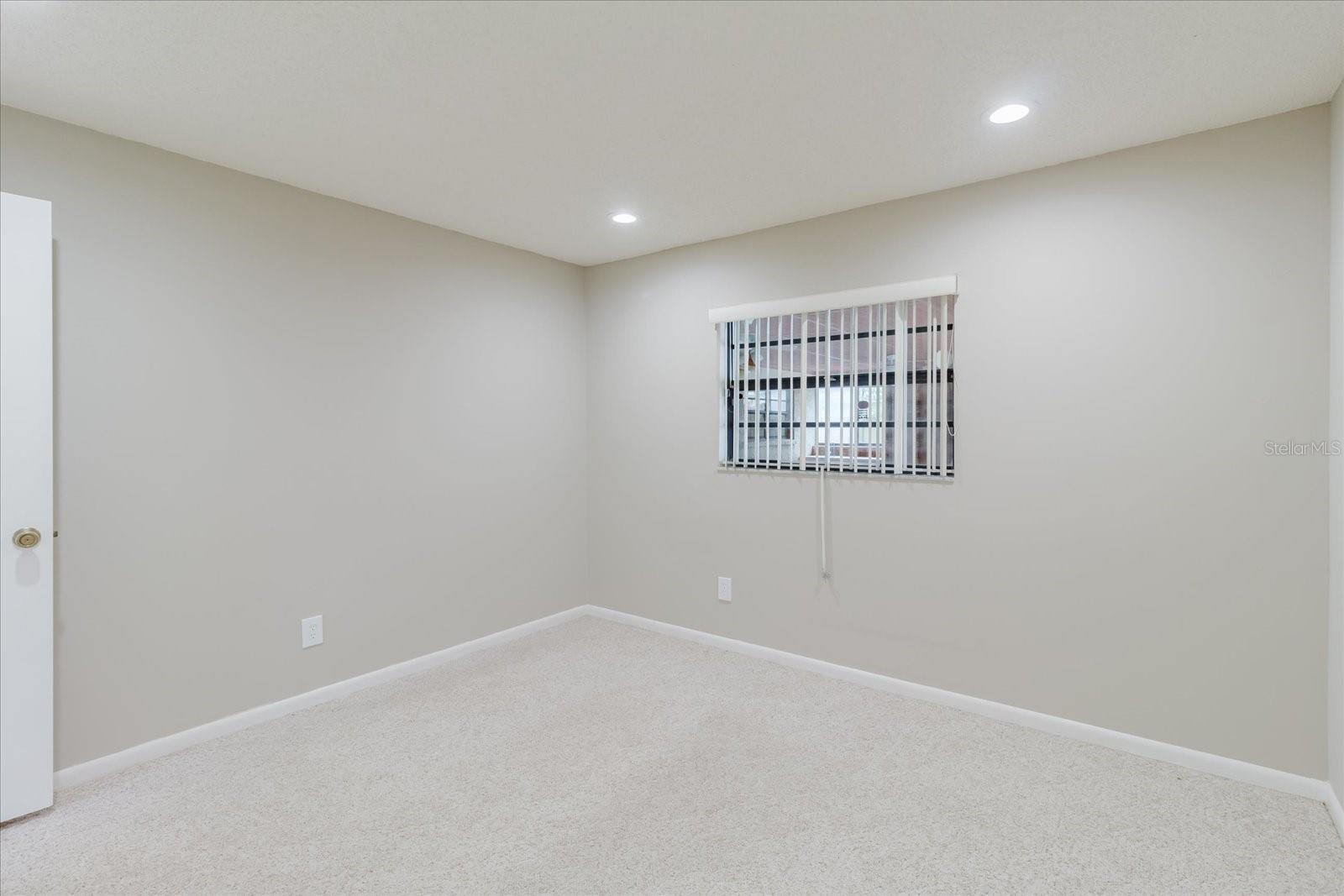 8222 LA SERENA DR — photo 58