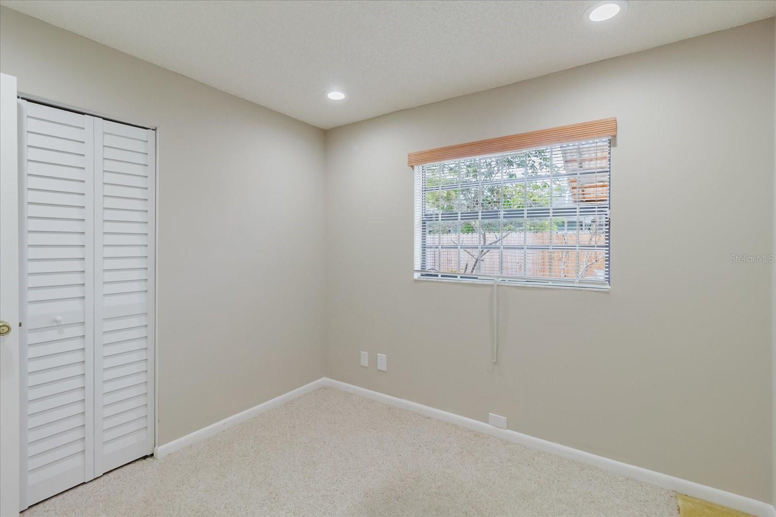 8222 LA SERENA DR — photo 62