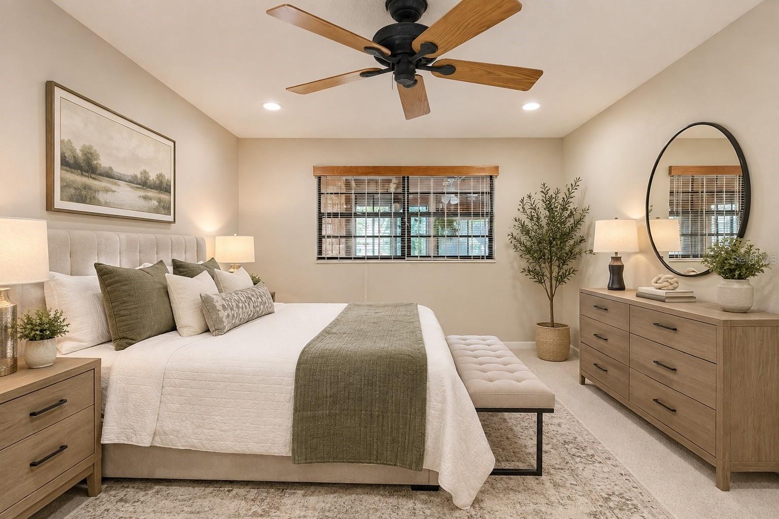 8222 LA SERENA DR — photo 43