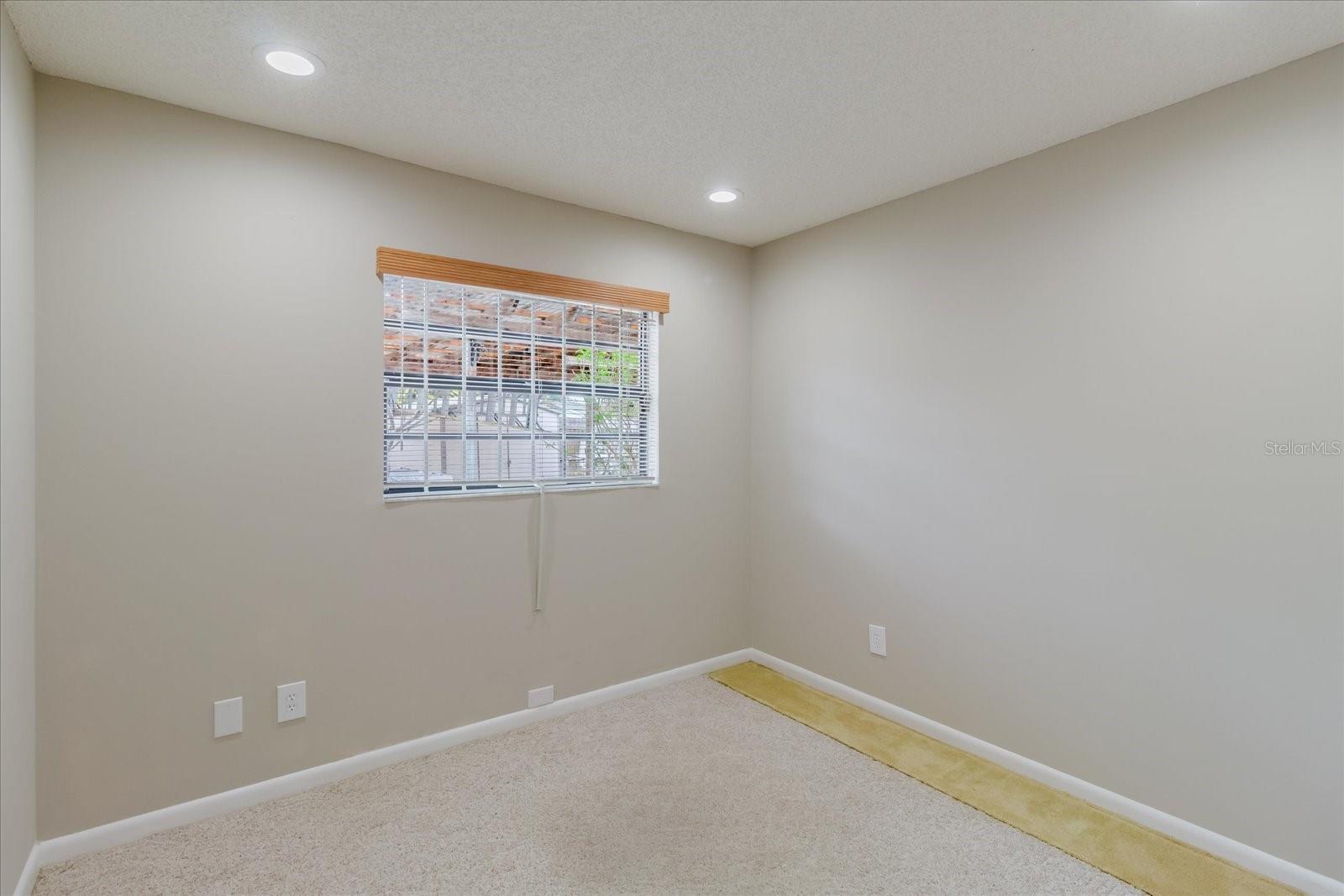 8222 LA SERENA DR — photo 59