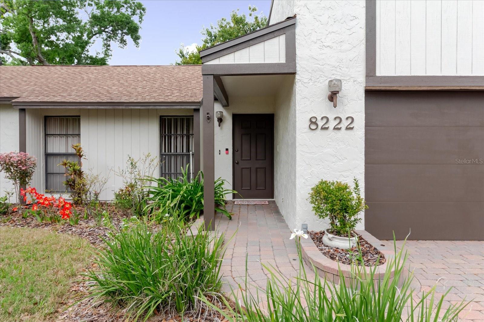 8222 LA SERENA DR — photo 8