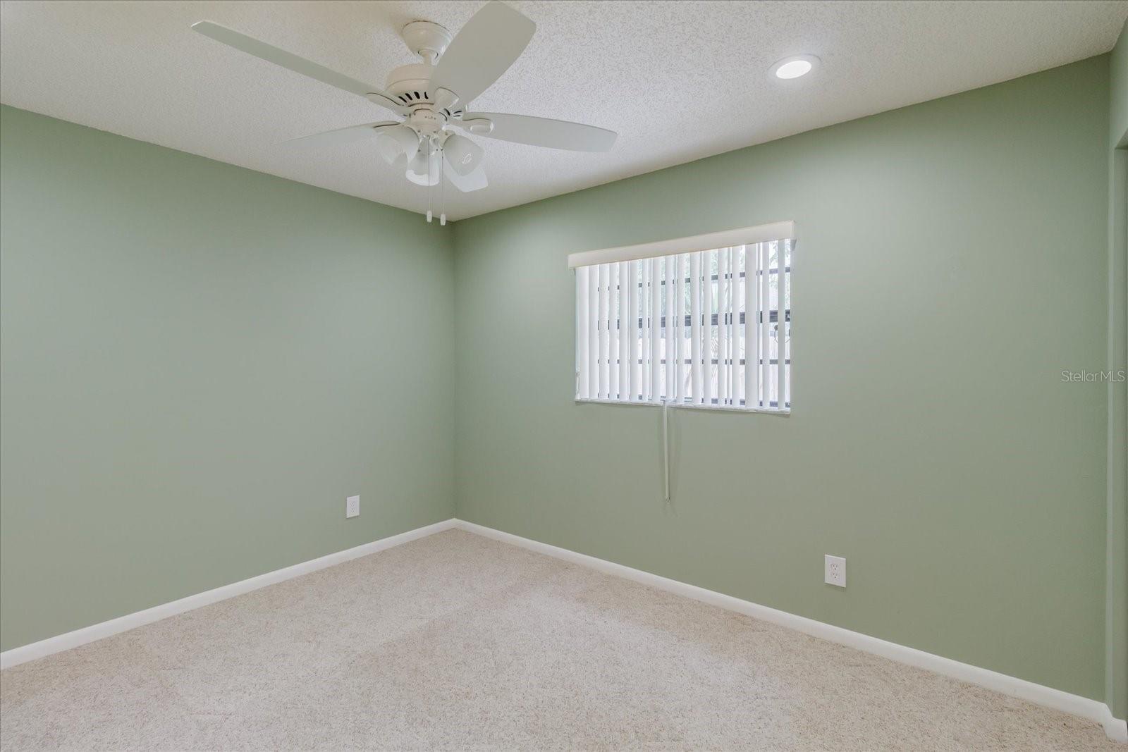 8222 LA SERENA DR — photo 49