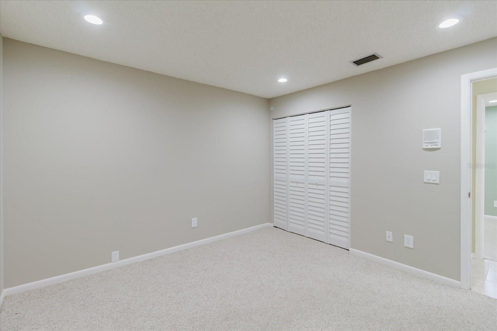 8222 LA SERENA DR — photo 56