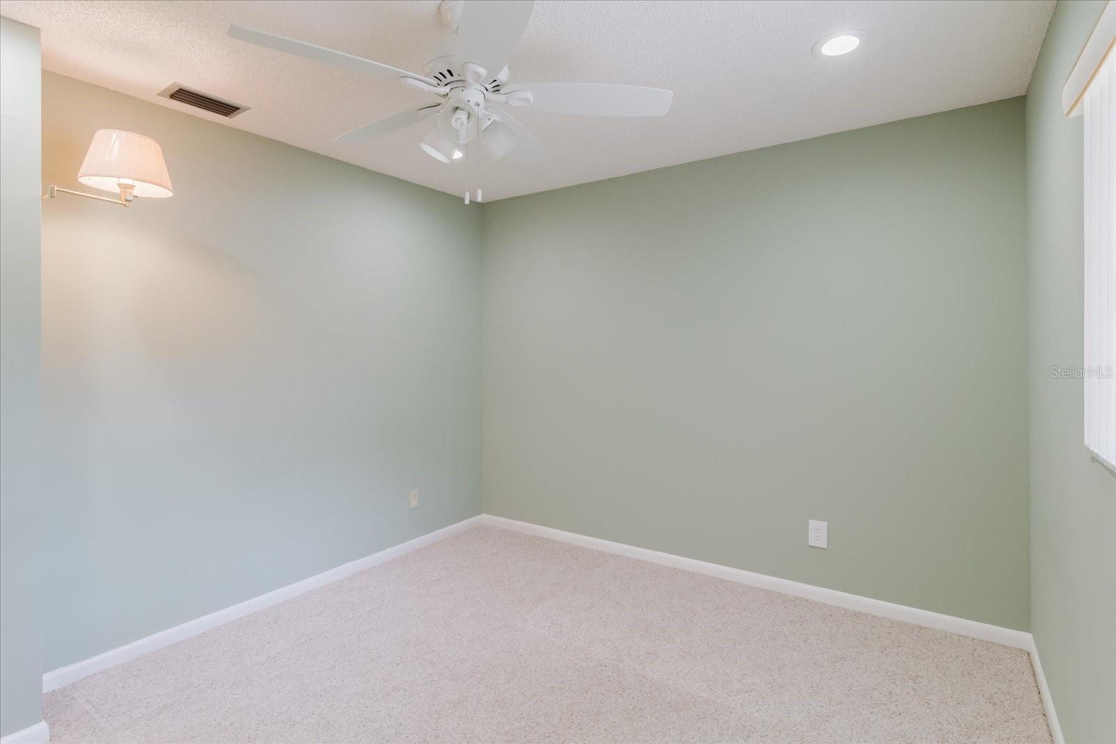 8222 LA SERENA DR — photo 50
