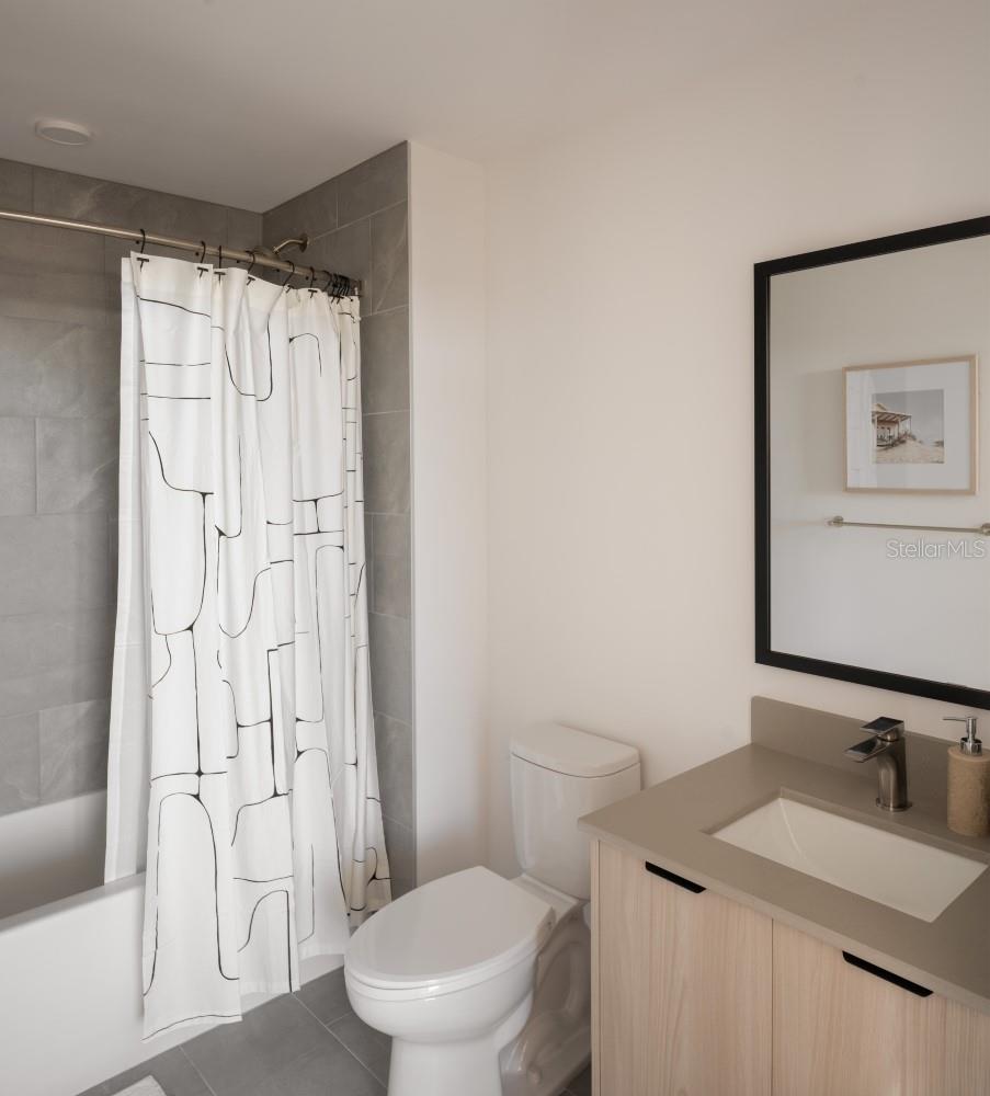 1000 1ST AVE N #B1.1 — photo 31