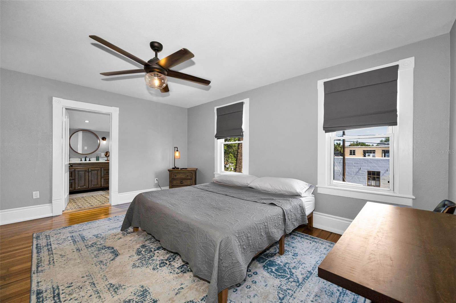 133 N PINELLAS AVE — photo 38