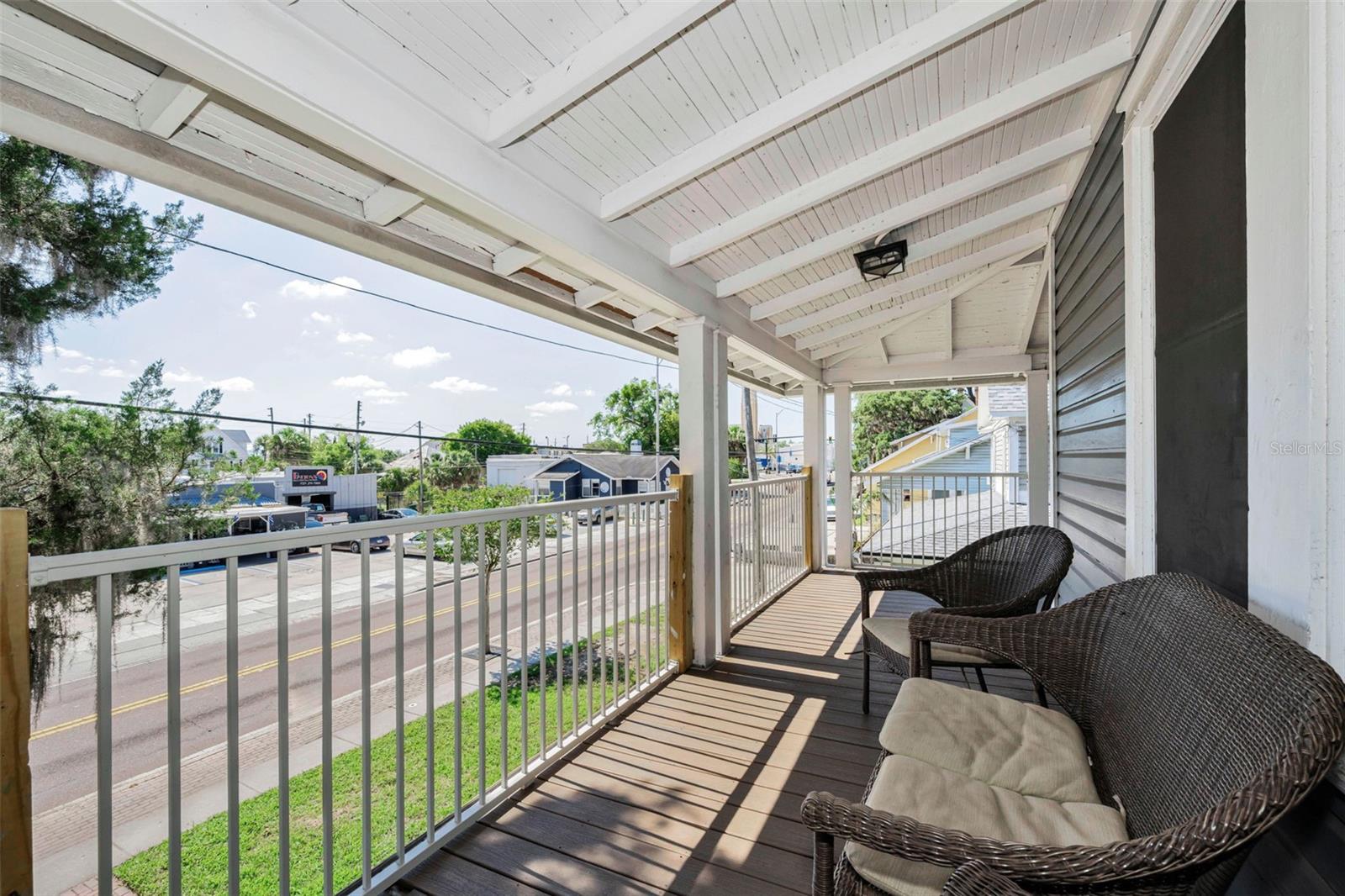133 N PINELLAS AVE — photo 48