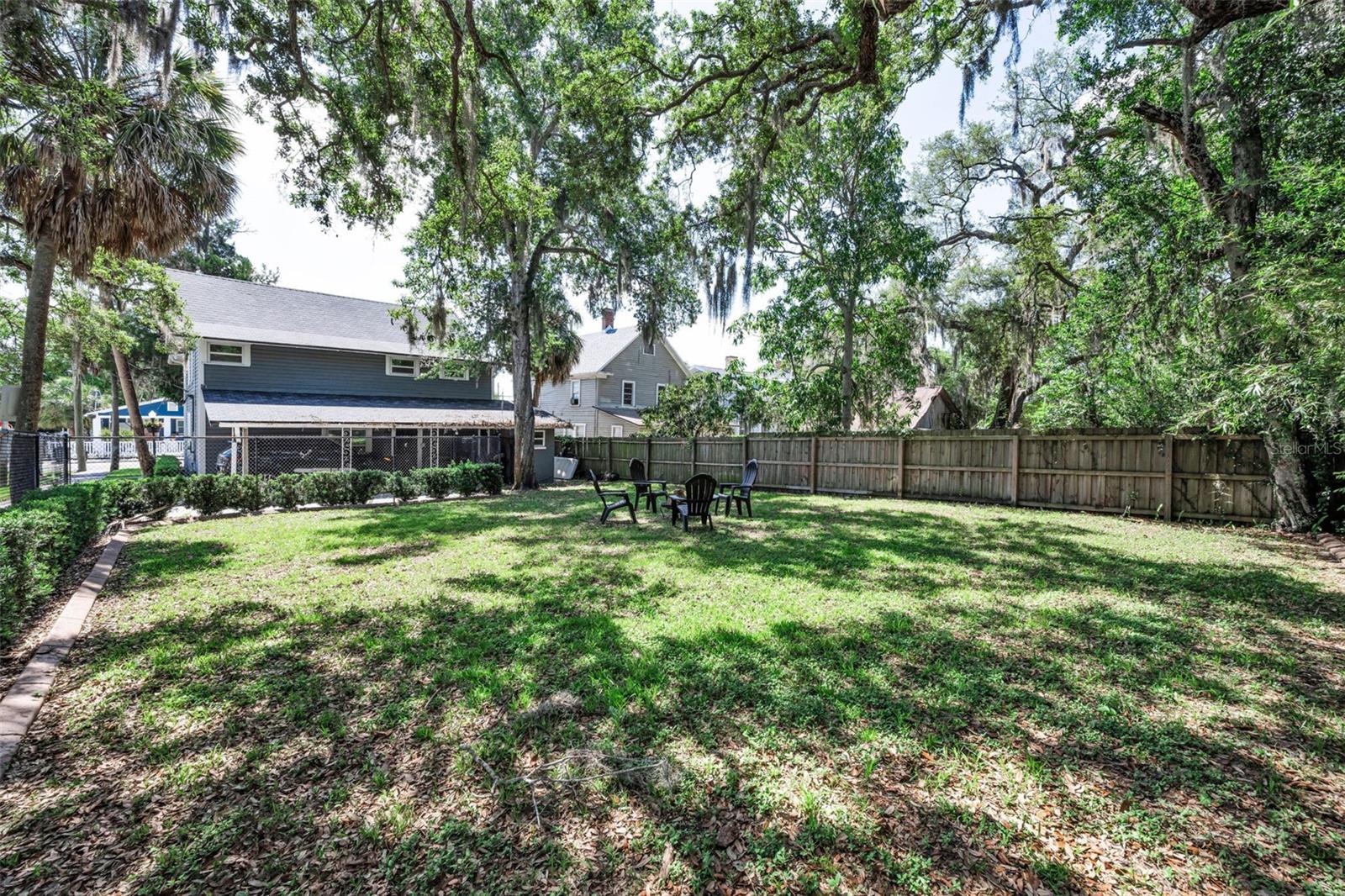 133 N PINELLAS AVE — photo 62