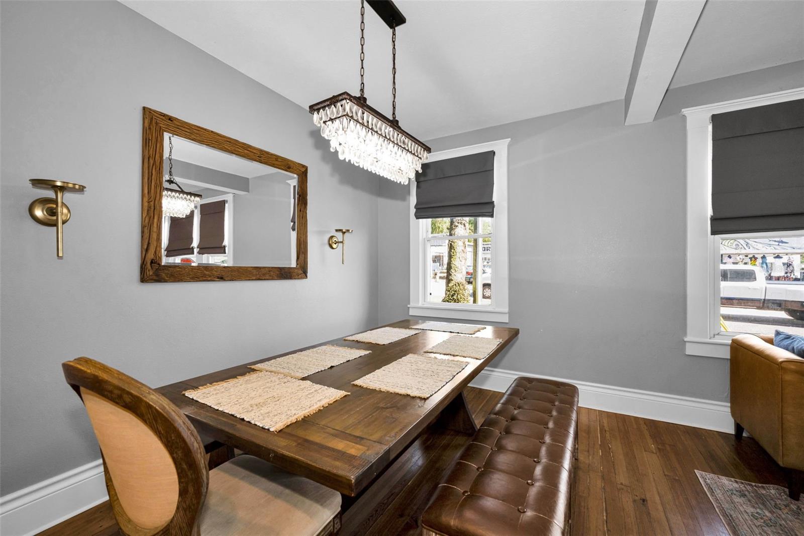 133 N PINELLAS AVE — photo 19
