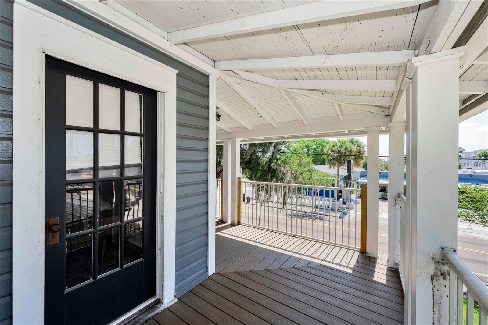 133 N PINELLAS AVE — photo 46