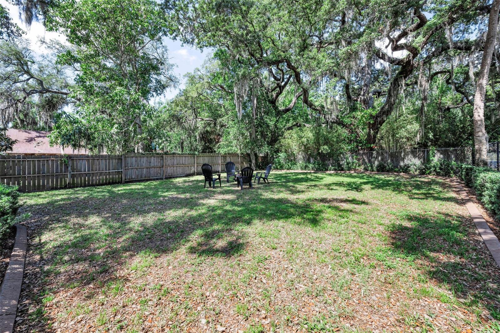 133 N PINELLAS AVE — photo 61
