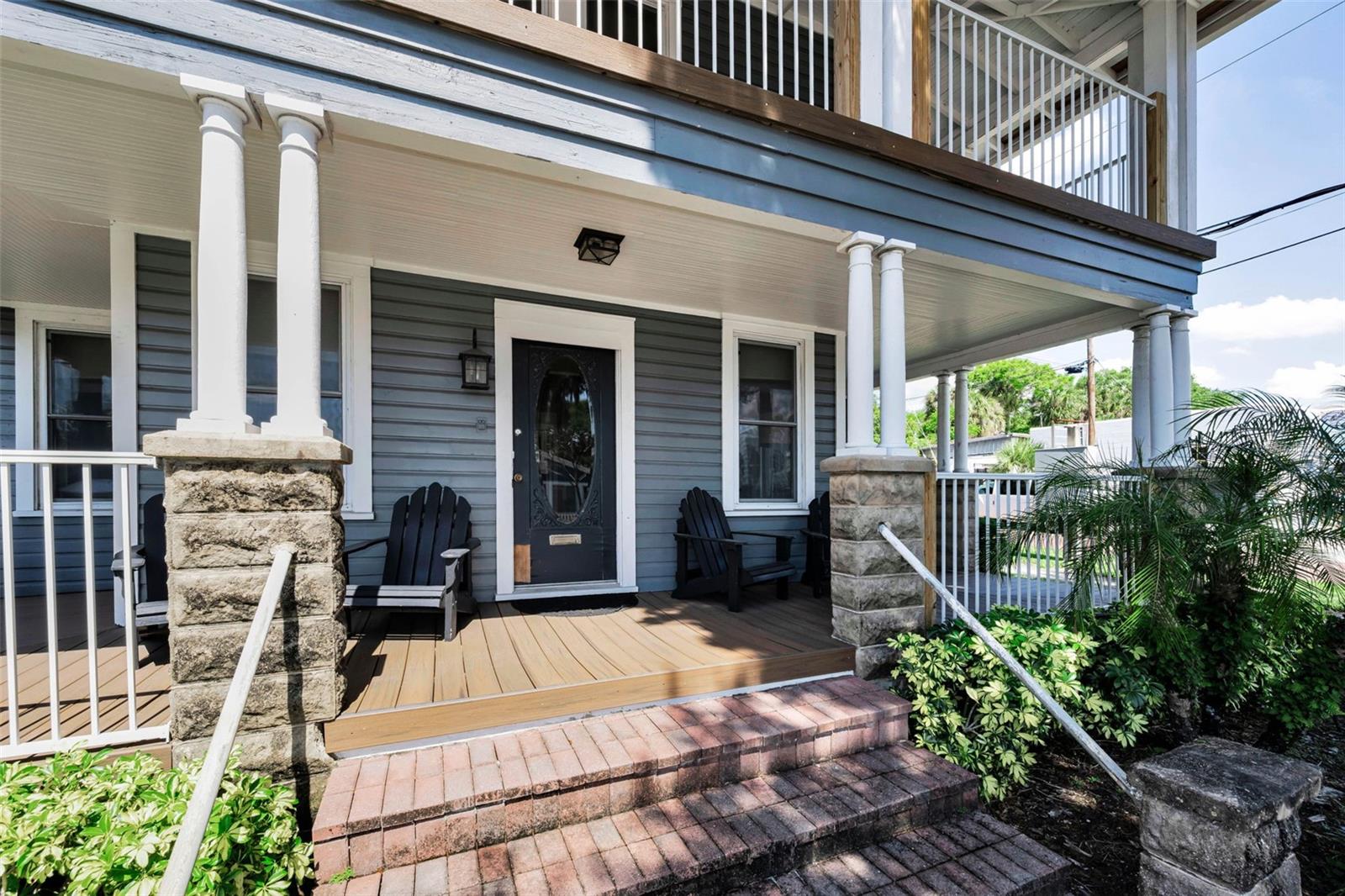133 N PINELLAS AVE — photo 8