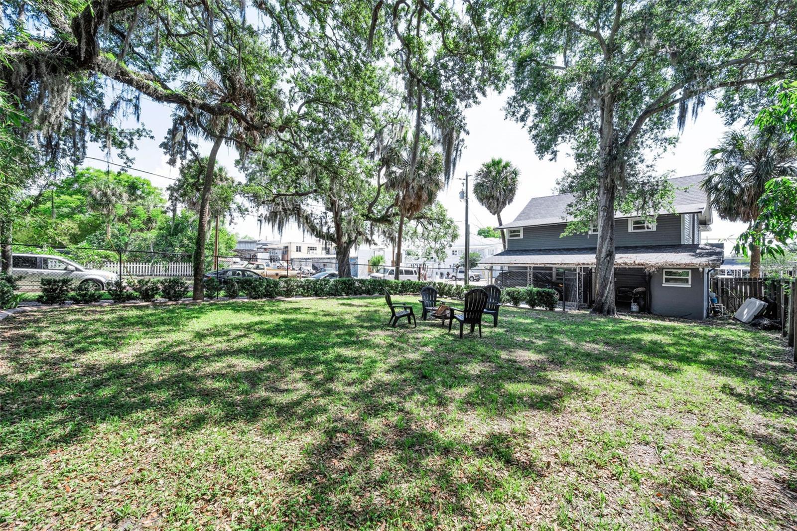 133 N PINELLAS AVE — photo 58