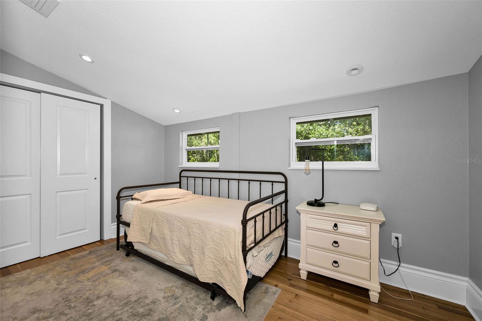 133 N PINELLAS AVE — photo 51