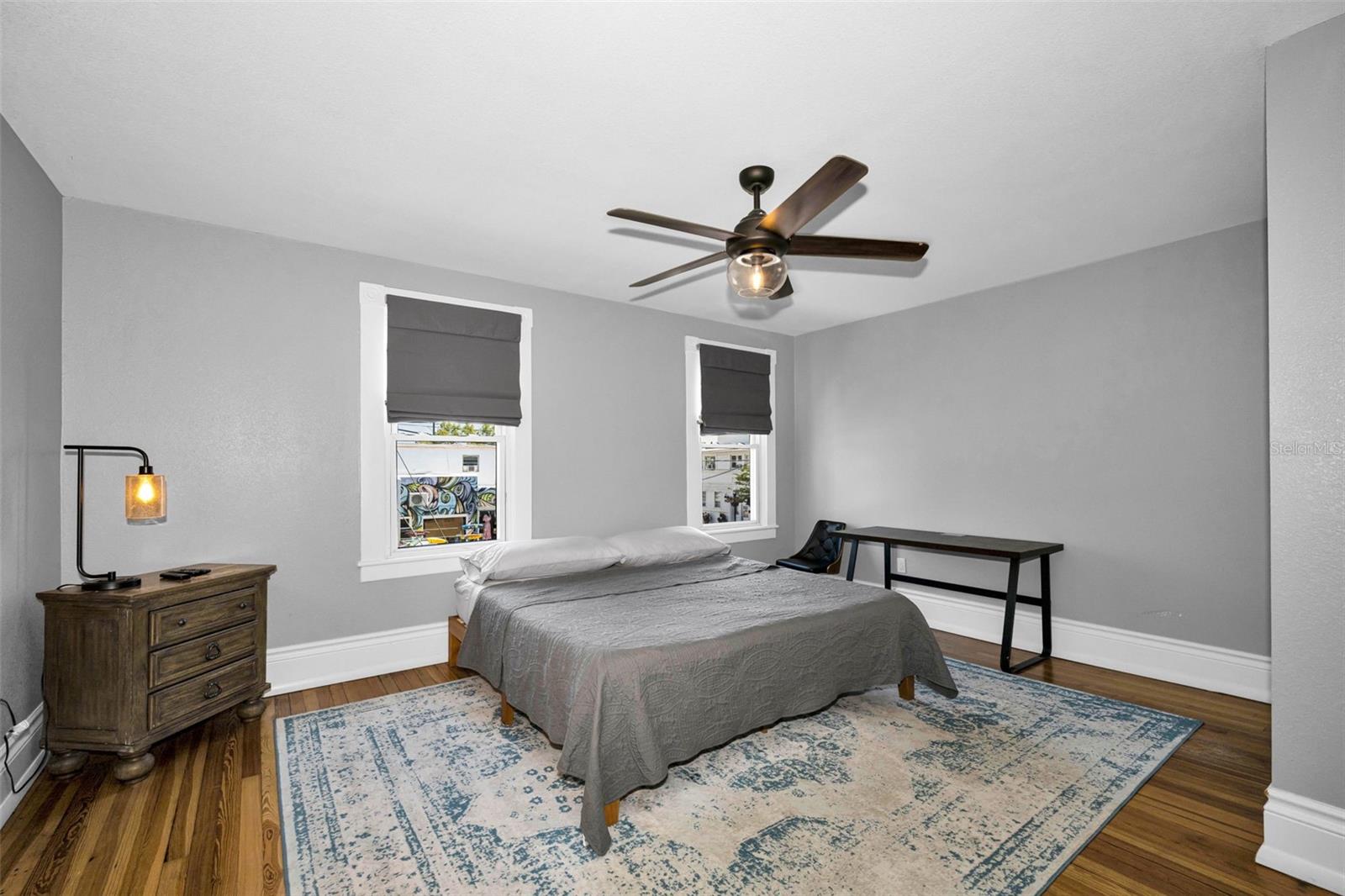 133 N PINELLAS AVE — photo 37