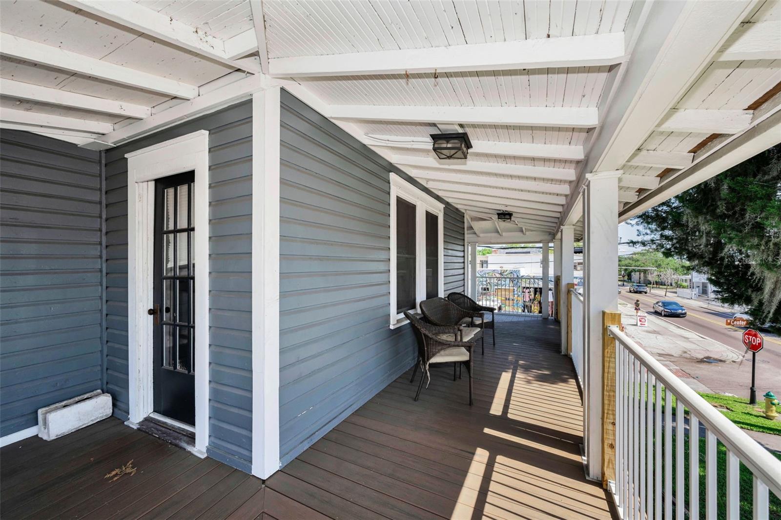 133 N PINELLAS AVE — photo 47