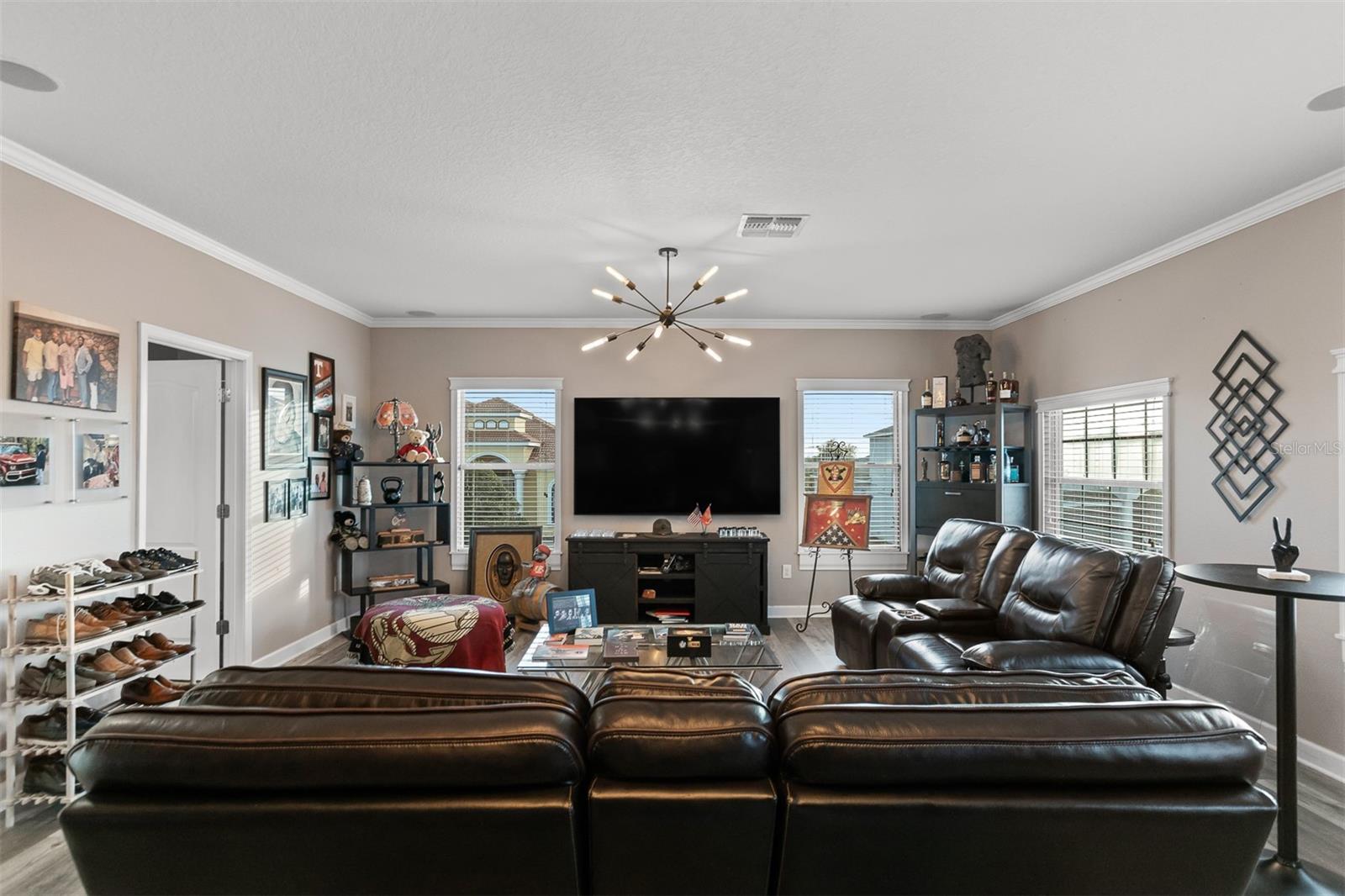 Home in RUSKIN — photo 42