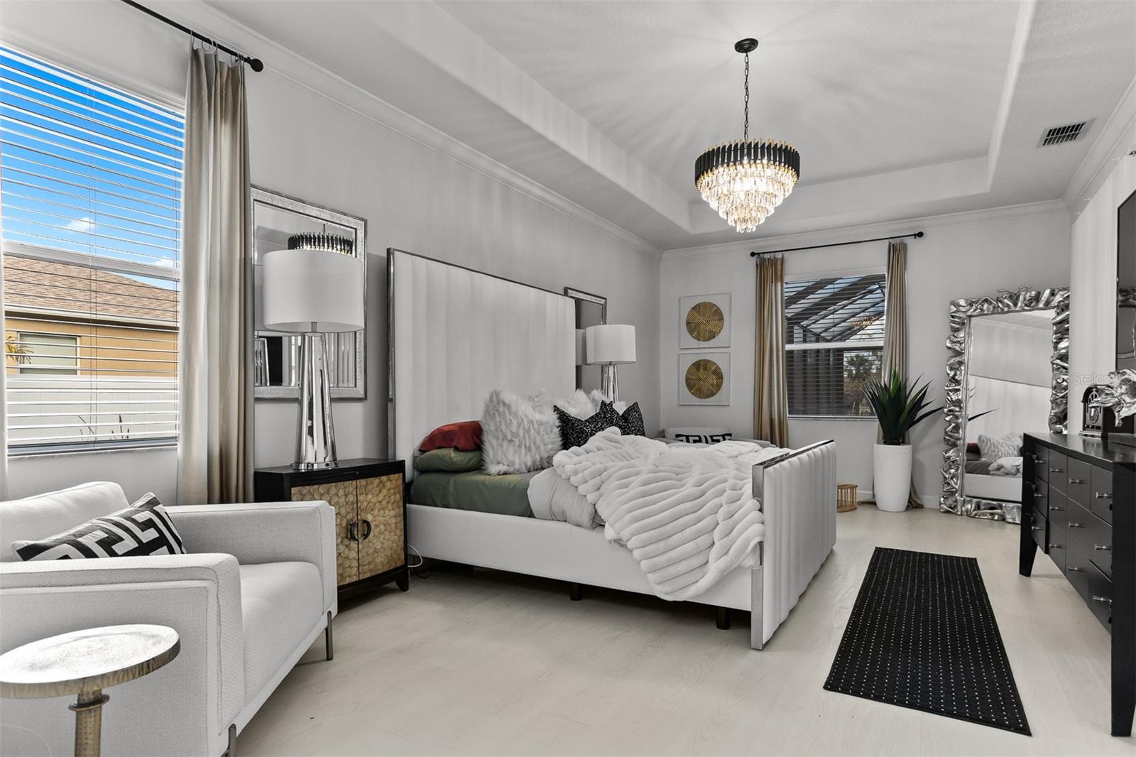 Home in RUSKIN — photo 10