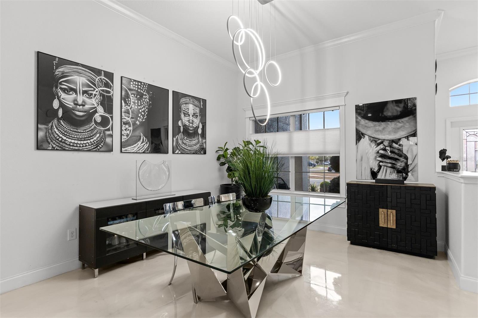 Home in RUSKIN — photo 6