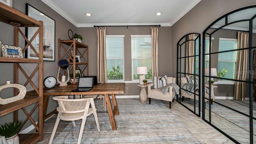 6917 PRAIRIE OAK WAY — photo 6