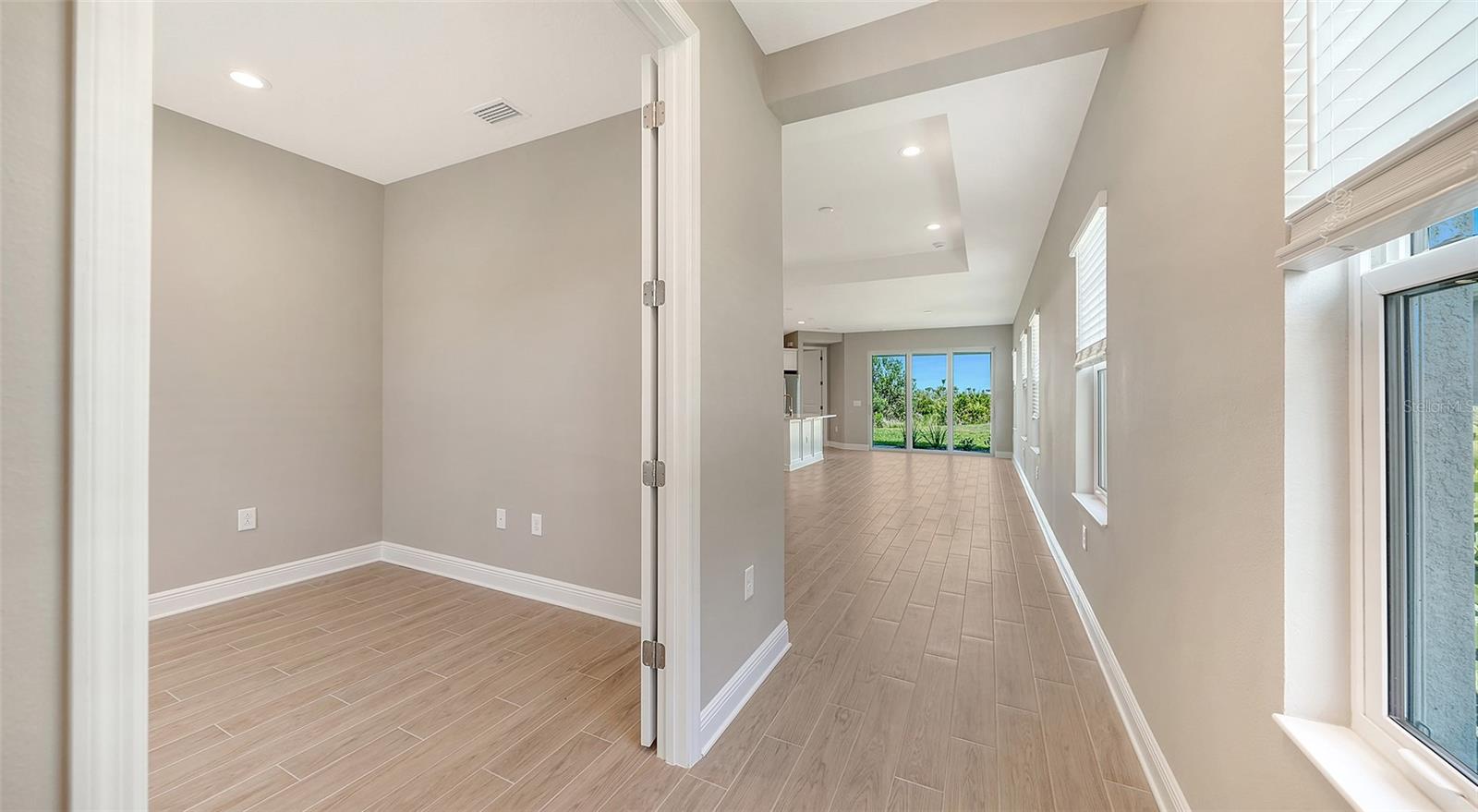 17771 SYLVESTER DR — photo 13