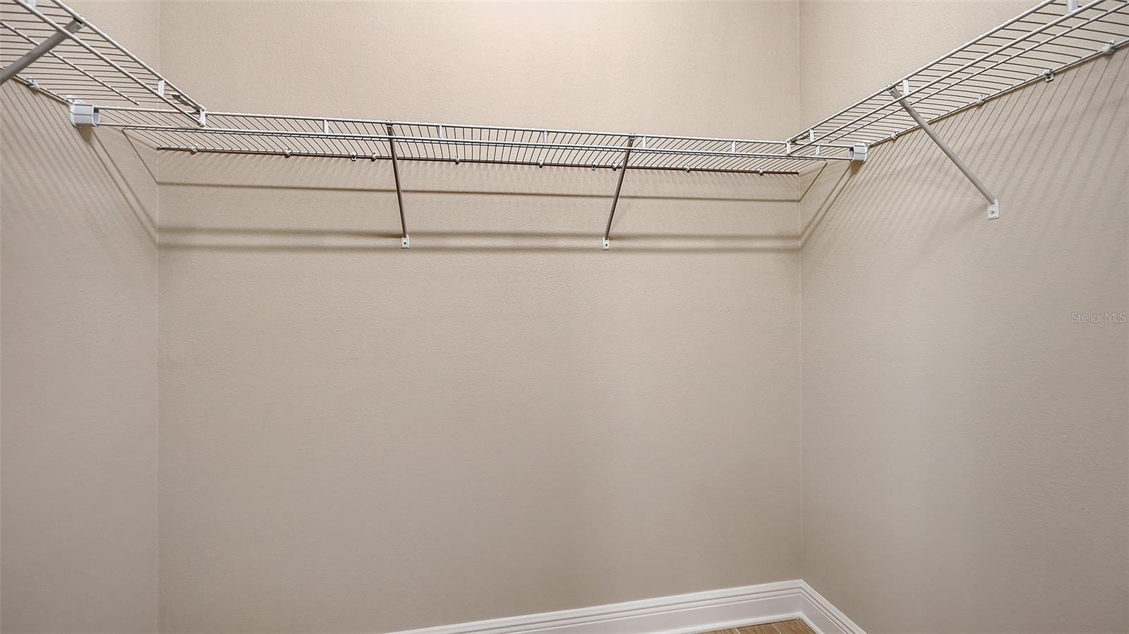 17771 SYLVESTER DR — photo 21