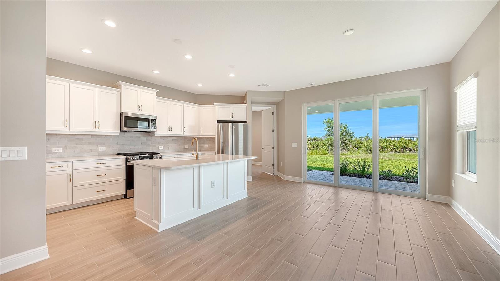 17771 SYLVESTER DR — photo 6