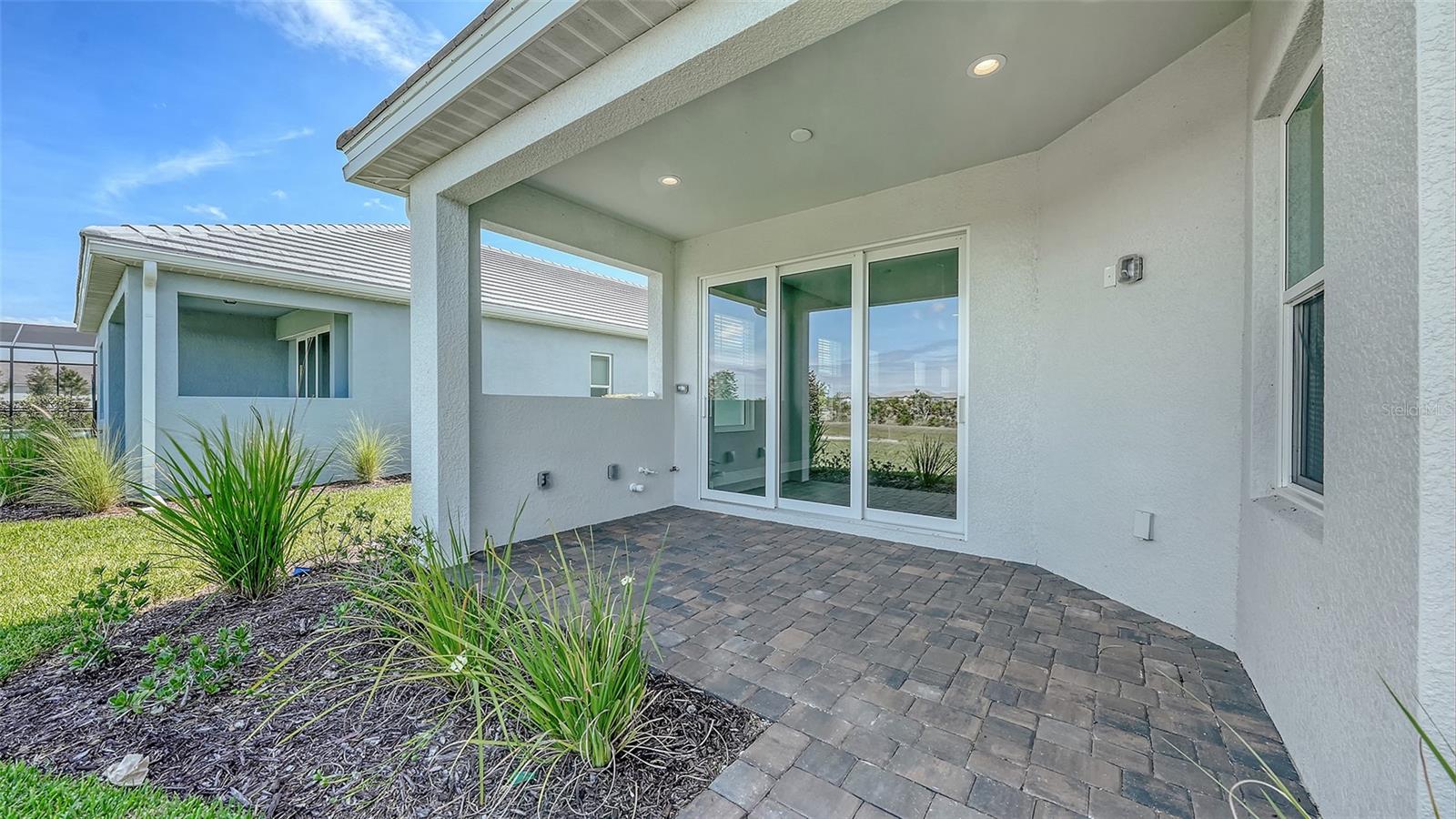 17771 SYLVESTER DR — photo 34
