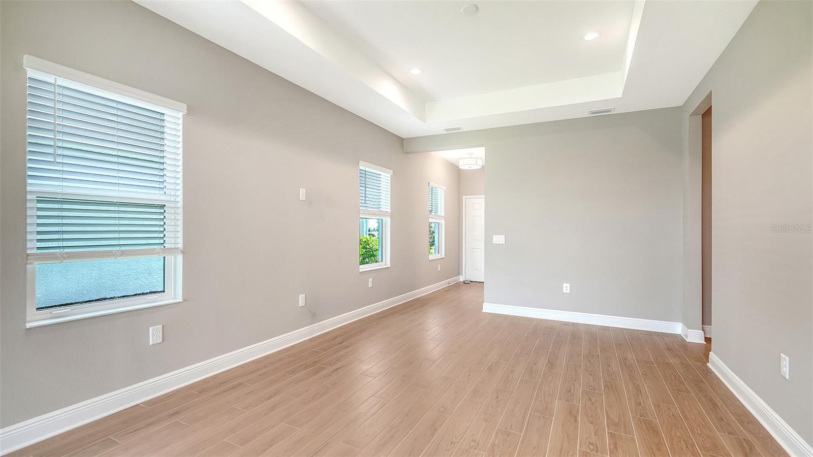 17771 SYLVESTER DR — photo 23