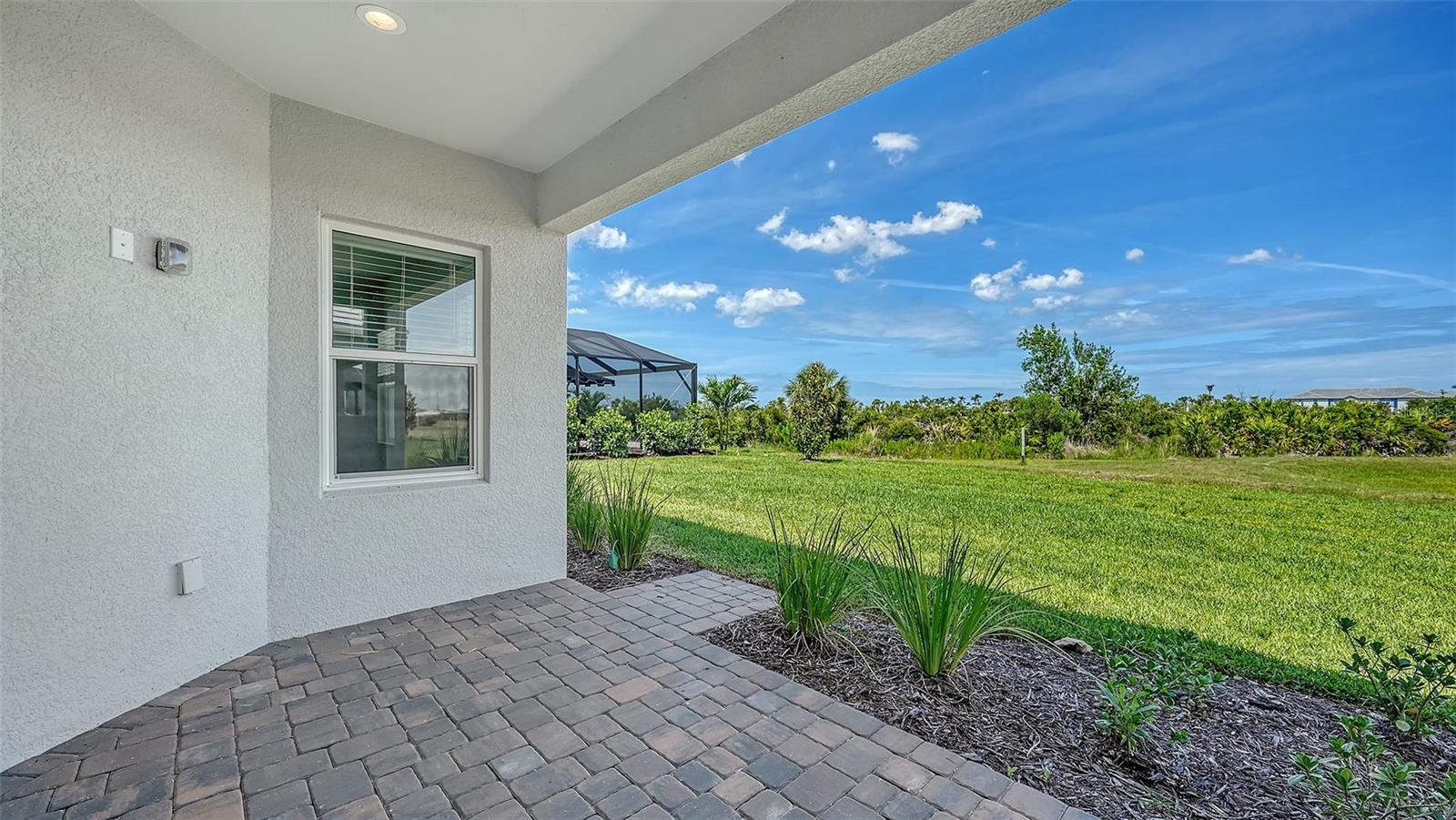 17771 SYLVESTER DR — photo 32
