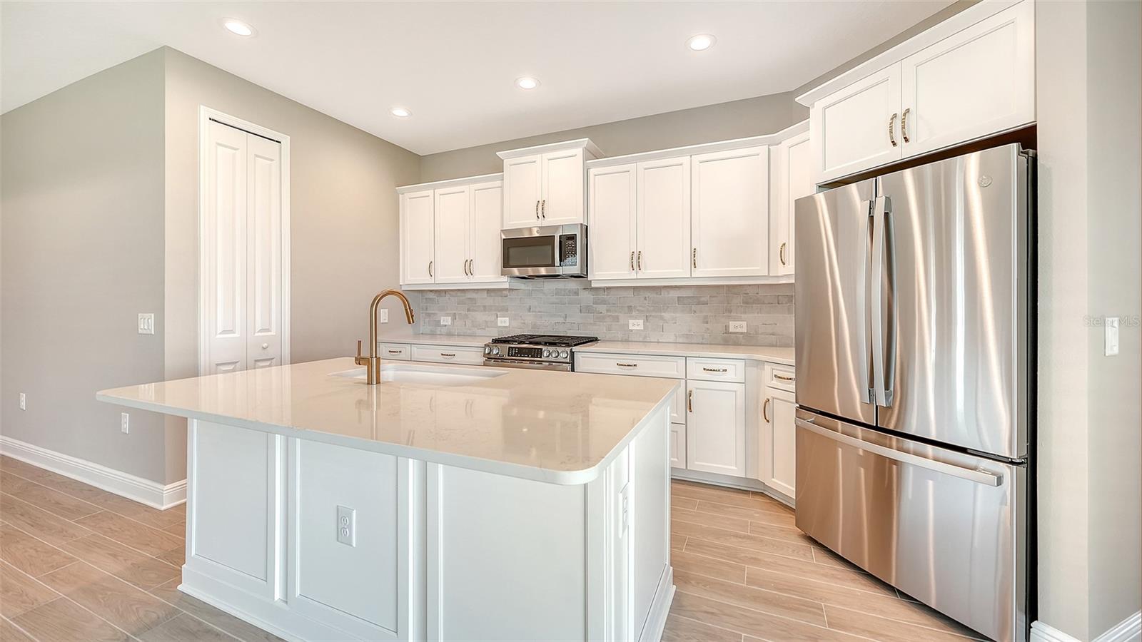 17771 SYLVESTER DR — photo 12