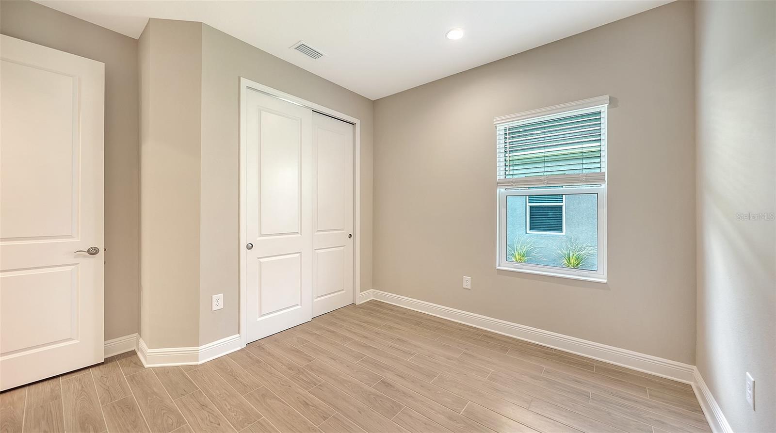 17771 SYLVESTER DR — photo 25