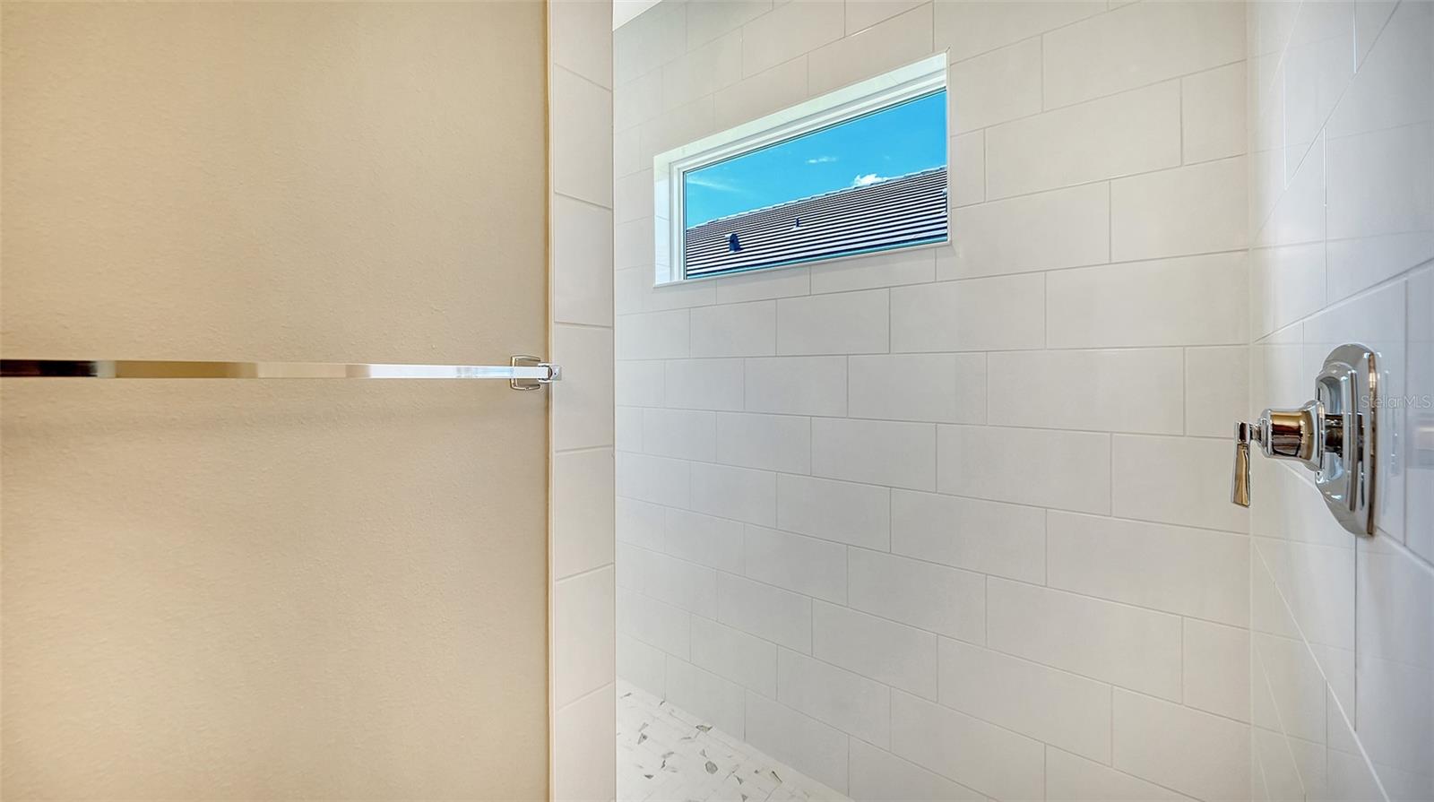 17771 SYLVESTER DR — photo 22