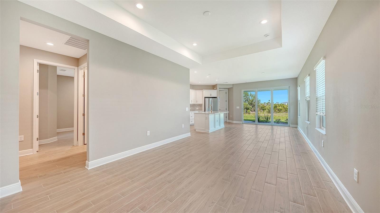 17771 SYLVESTER DR — photo 4