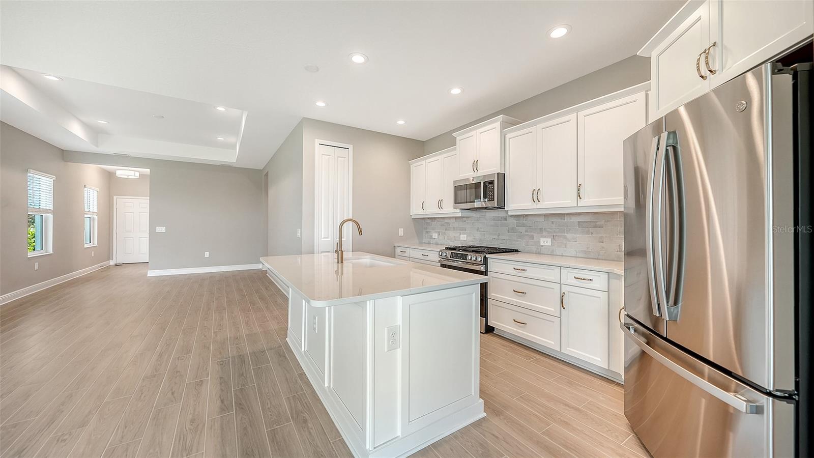 17771 SYLVESTER DR — photo 8