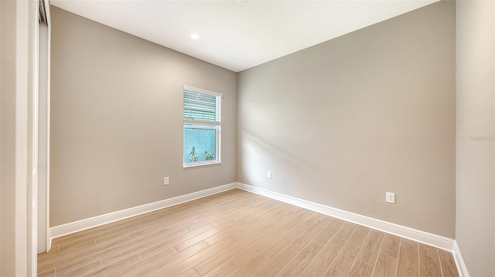 17771 SYLVESTER DR — photo 24