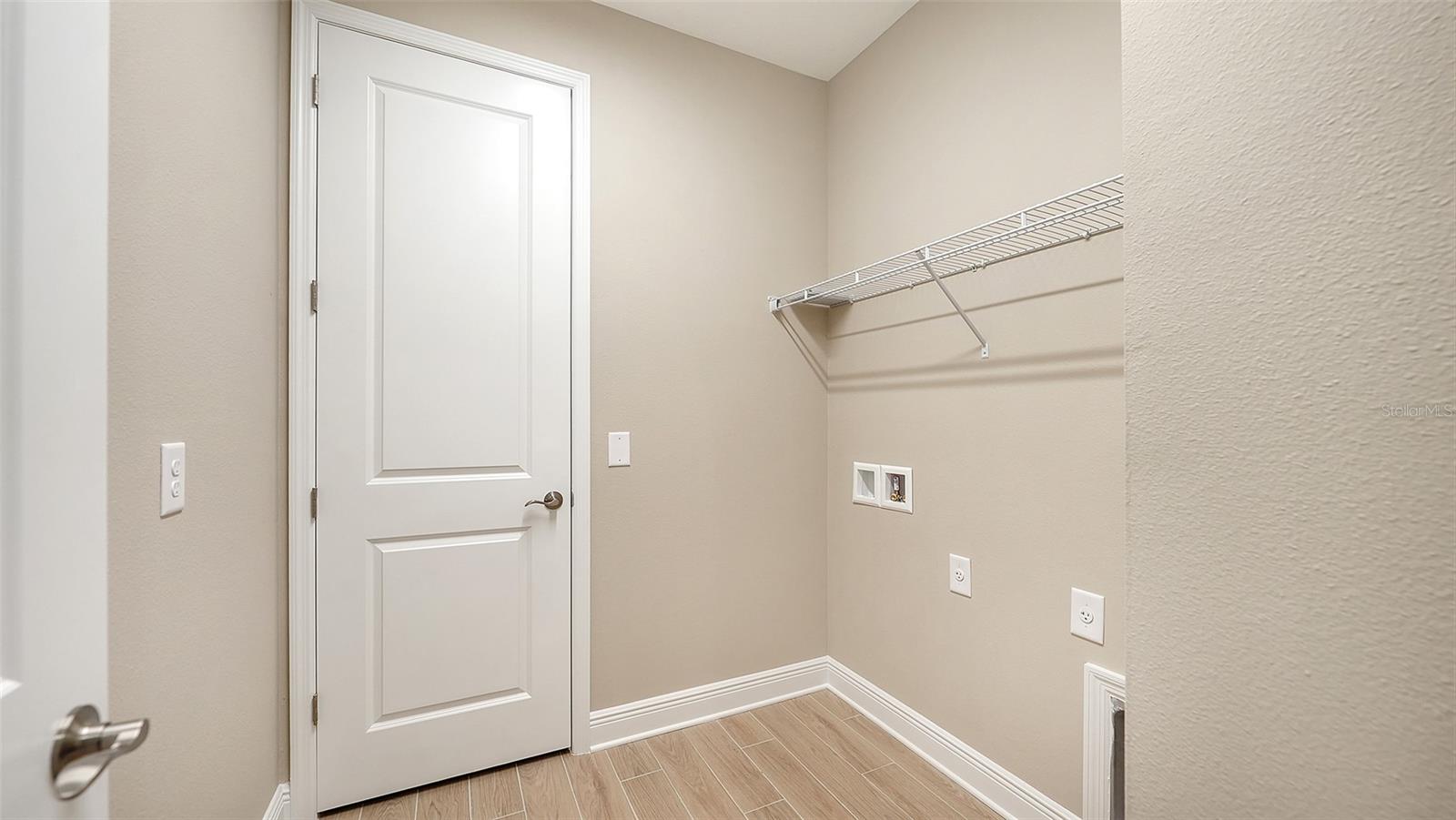 17771 SYLVESTER DR — photo 26