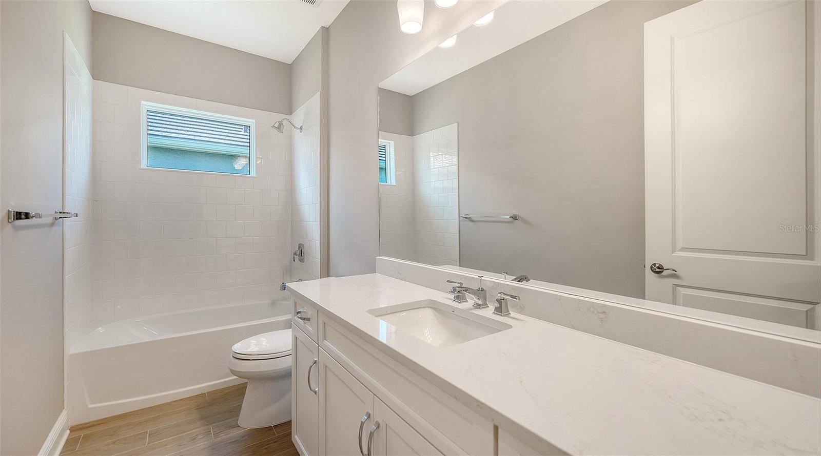 17771 SYLVESTER DR — photo 27